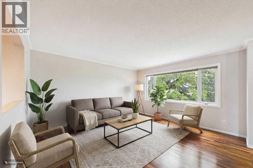 28 Franklin Drive Se Property Photo 8