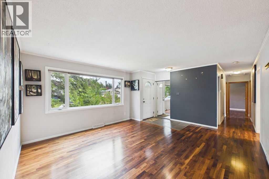 28 Franklin Drive Se Property Photo 9