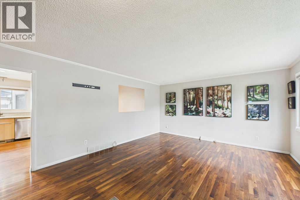 28 Franklin Drive Se Property Photo 10