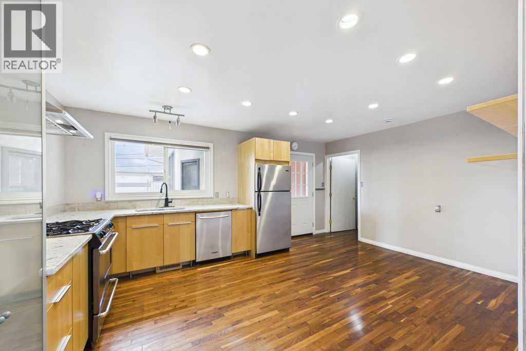 28 Franklin Drive Se Property Photo 11