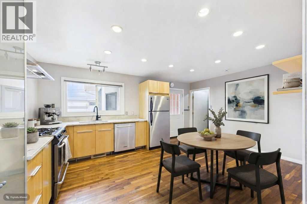 28 Franklin Drive Se Property Photo 12