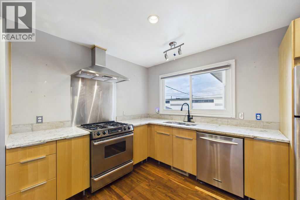 28 Franklin Drive Se Property Photo 13