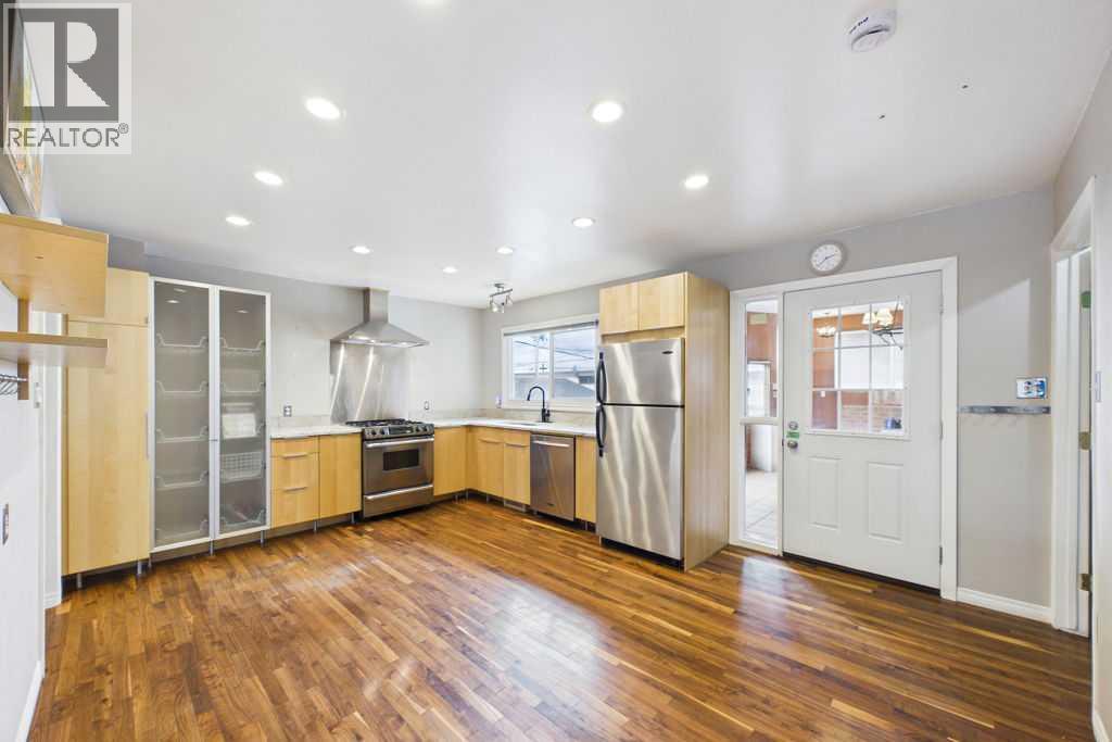 28 Franklin Drive Se Property Photo 14