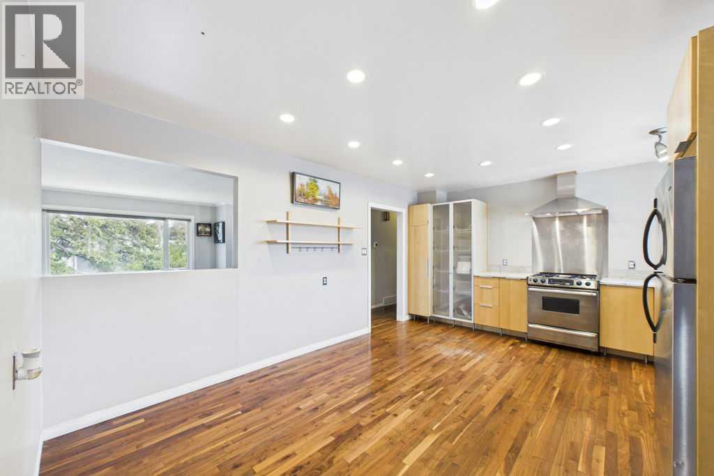28 Franklin Drive Se Property Photo 15