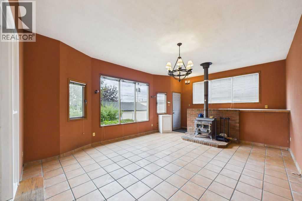 28 Franklin Drive Se Property Photo 16