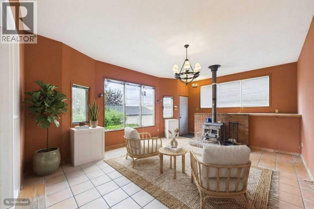 28 Franklin Drive Se Property Photo 17