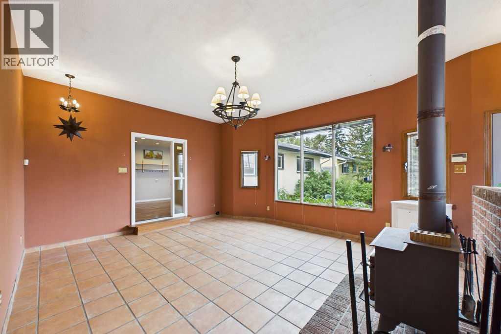 28 Franklin Drive Se Property Photo 18