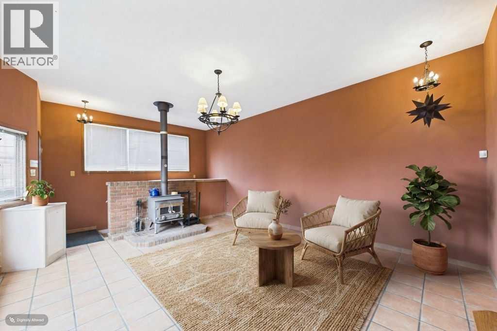 28 Franklin Drive Se Property Photo 19