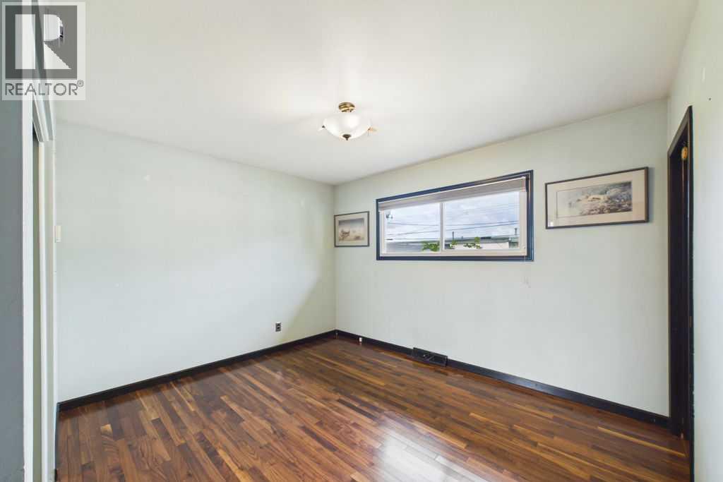 28 Franklin Drive Se Property Photo 20