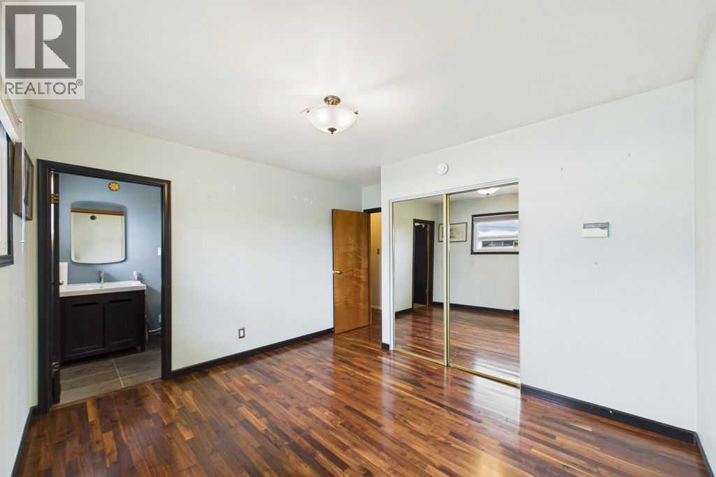 28 Franklin Drive Se Property Photo 22