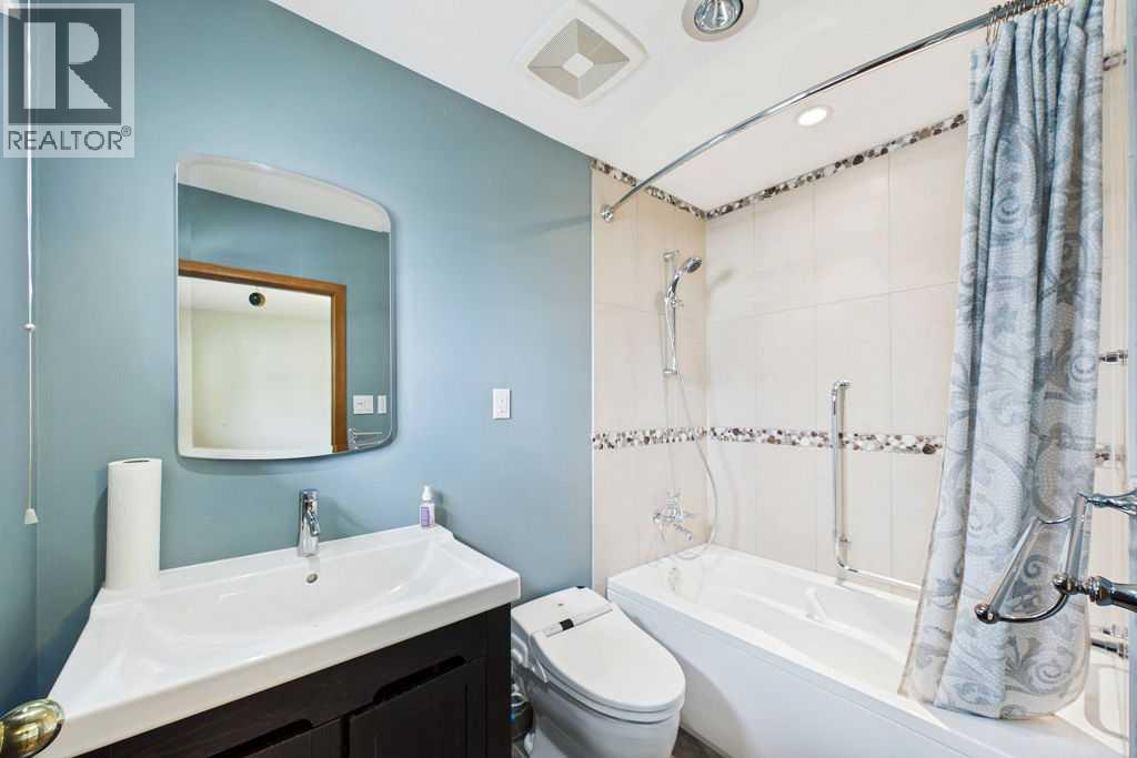 28 Franklin Drive Se Property Photo 23