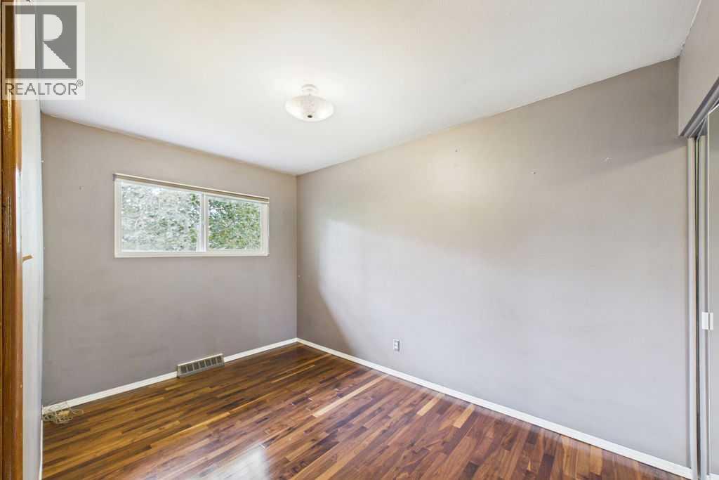 28 Franklin Drive Se Property Photo 24