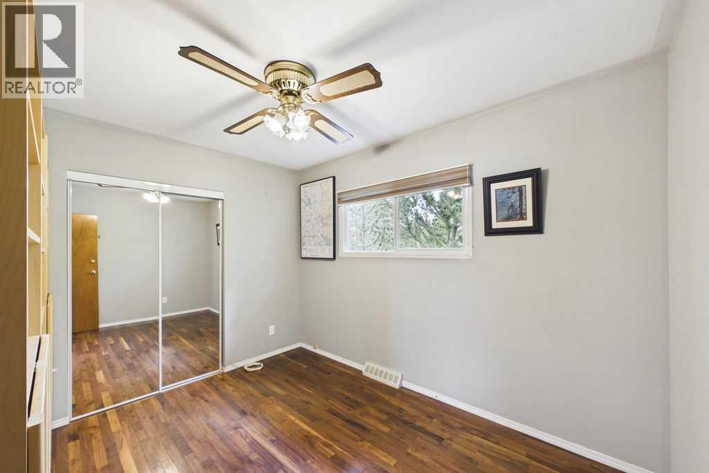 28 Franklin Drive Se Property Photo 25