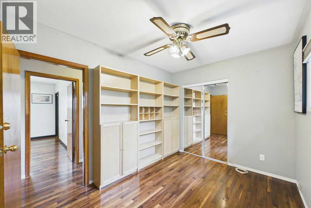 28 Franklin Drive Se Property Photo 26