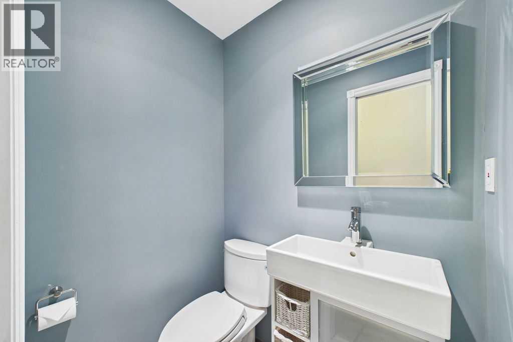 28 Franklin Drive Se Property Photo 27
