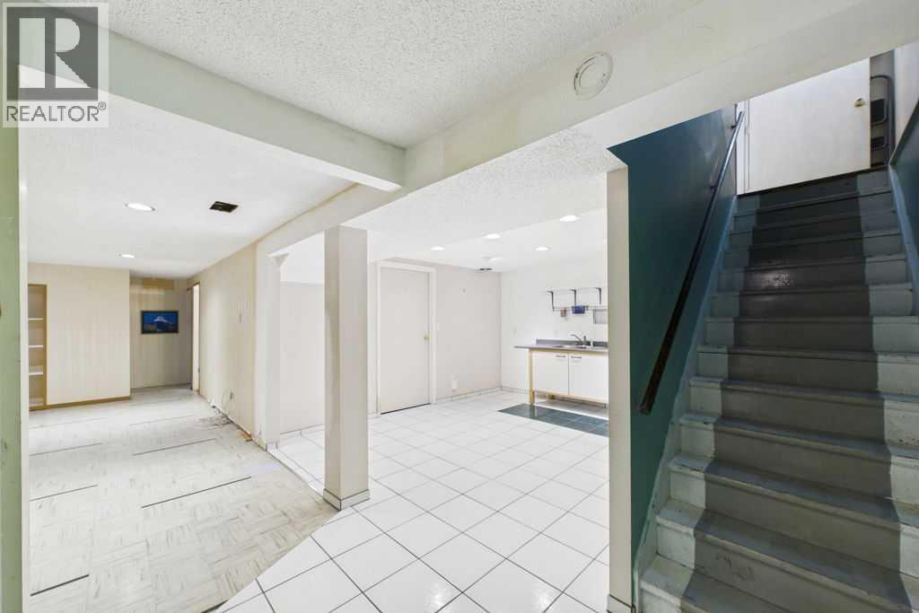 28 Franklin Drive Se Property Photo 28