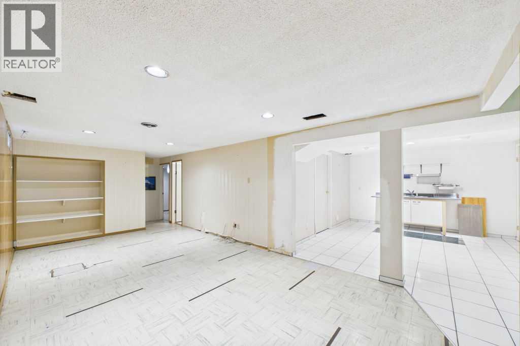28 Franklin Drive Se Property Photo 29