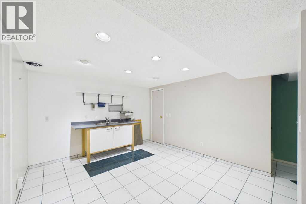 28 Franklin Drive Se Property Photo 31