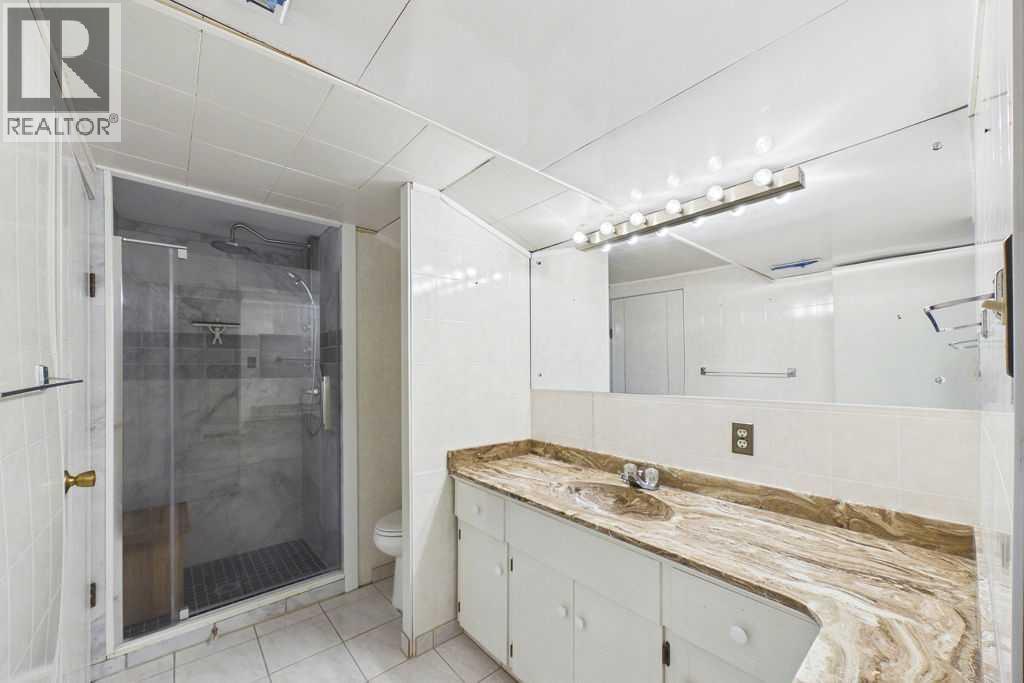 28 Franklin Drive Se Property Photo 32