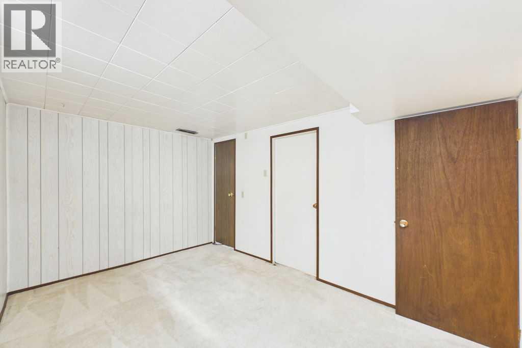 28 Franklin Drive Se Property Photo 34