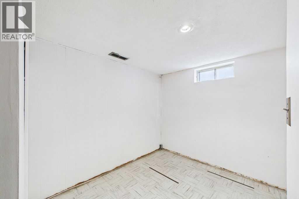 28 Franklin Drive Se Property Photo 35