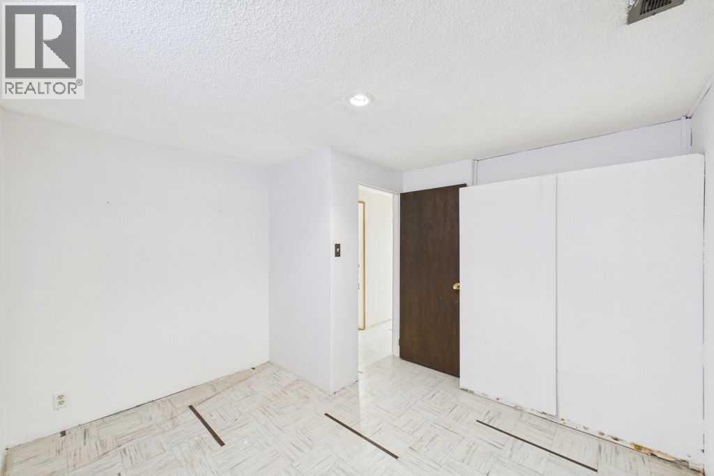 28 Franklin Drive Se Property Photo 36