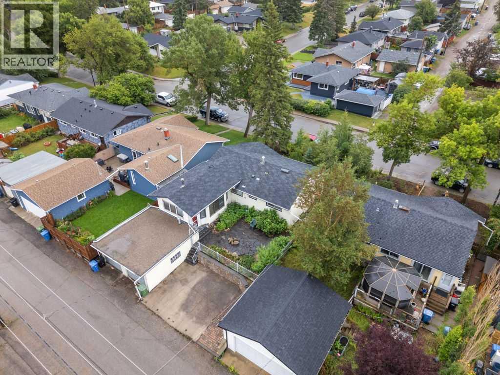 28 Franklin Drive Se Property Photo 38