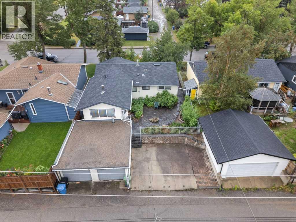 28 Franklin Drive Se Property Photo 39