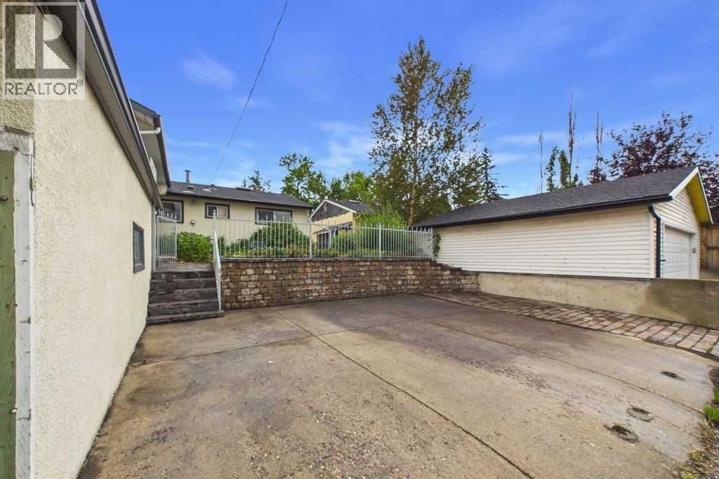 28 Franklin Drive Se Property Photo 41