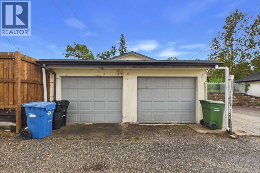 28 Franklin Drive Se Property Photo 42