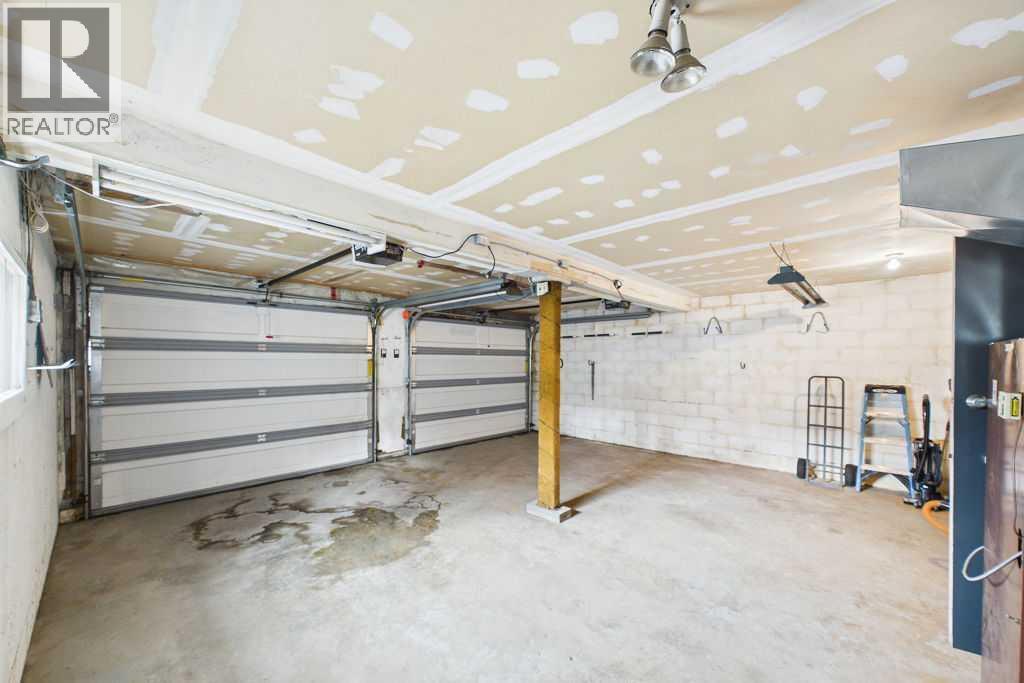 28 Franklin Drive Se Property Photo 43