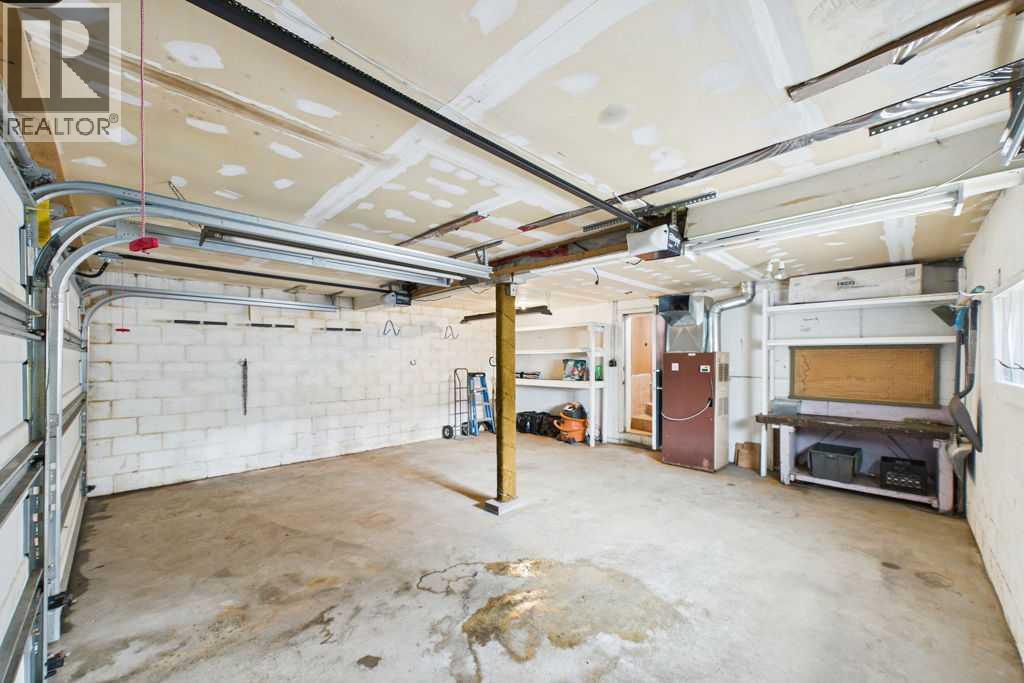 28 Franklin Drive Se Property Photo 44
