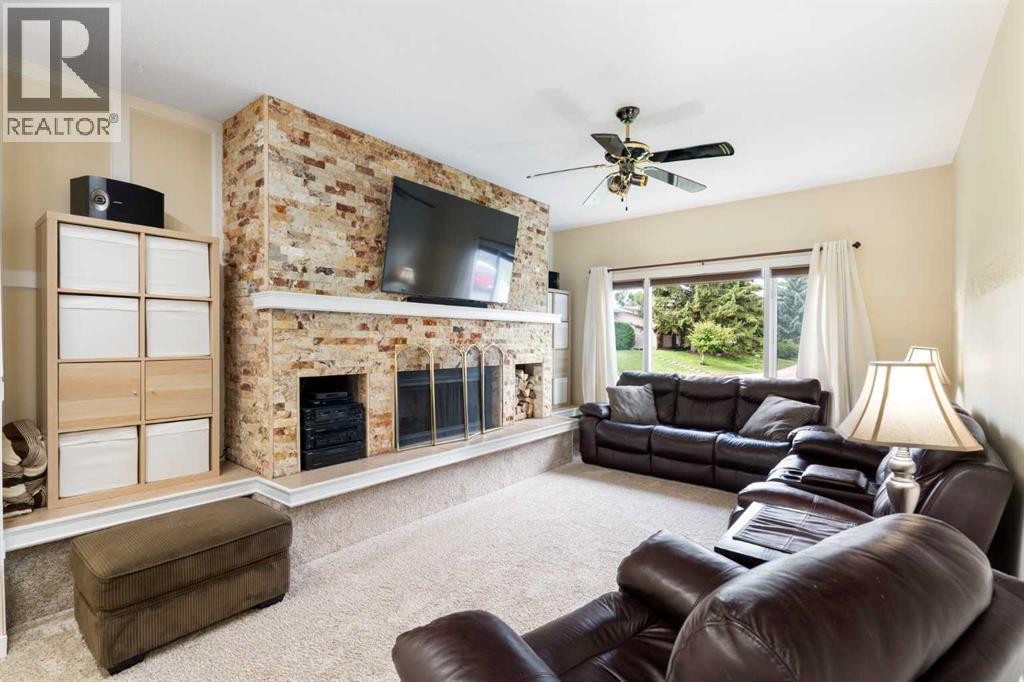 48 Deermont Way Se Property Photo 17