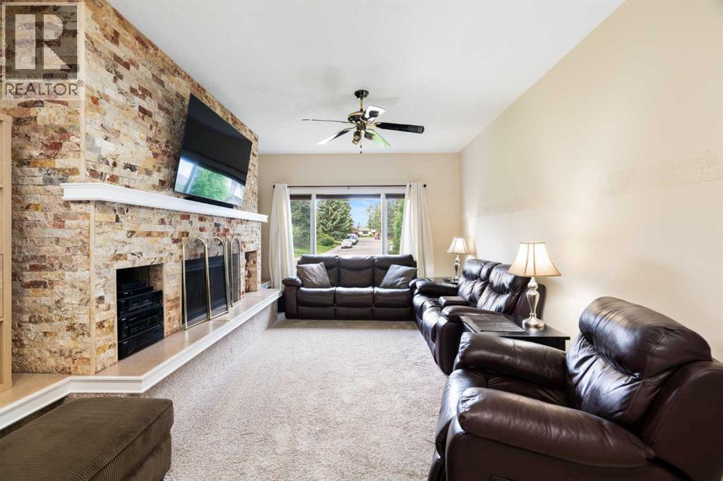 48 Deermont Way Se Property Photo 18