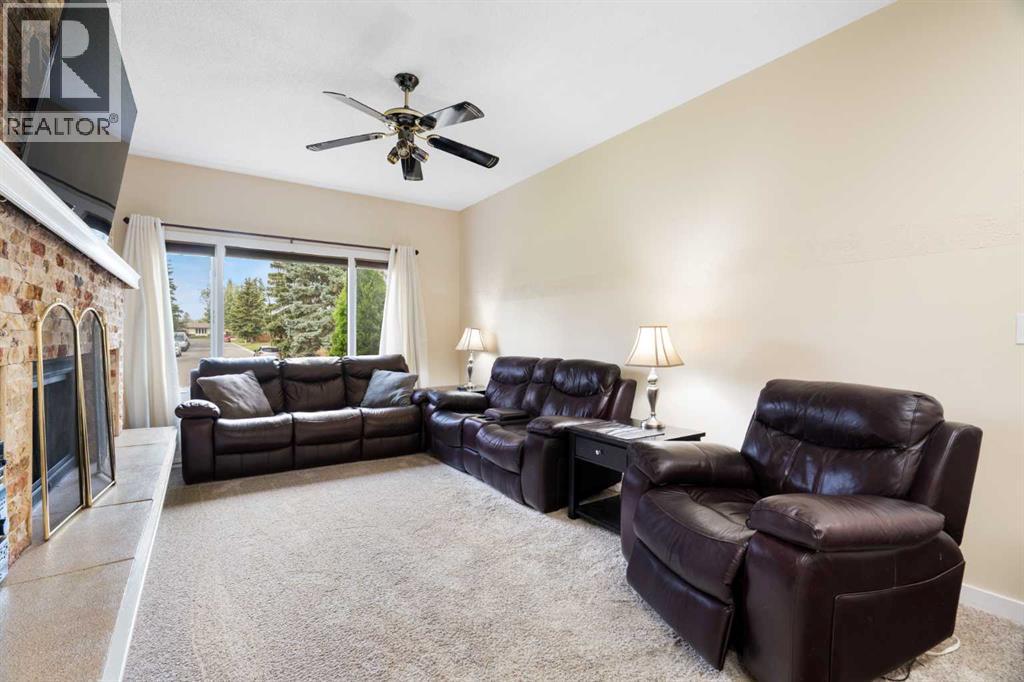 48 Deermont Way Se Property Photo 19