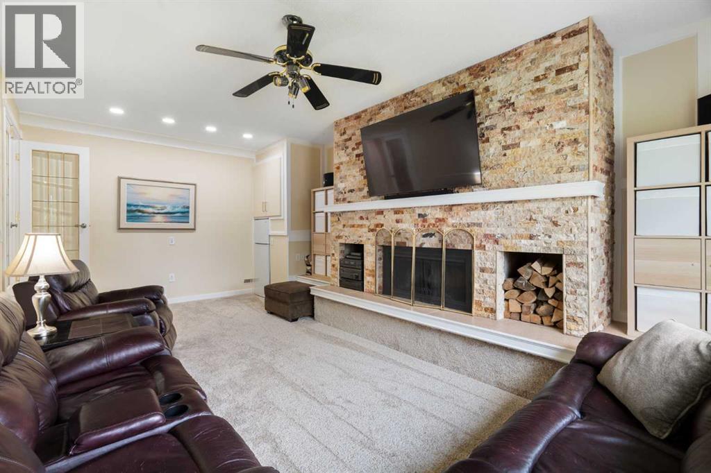 48 Deermont Way Se Property Photo 20