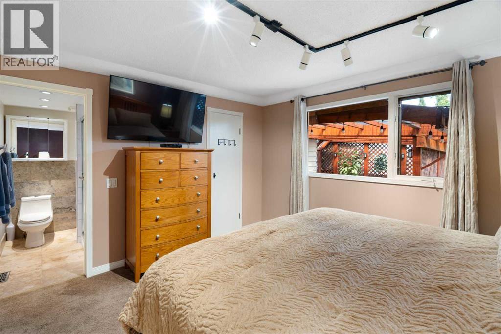 48 Deermont Way Se Property Photo 22
