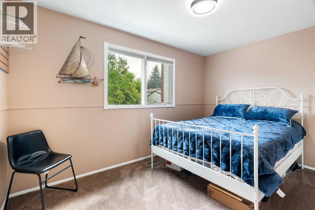 48 Deermont Way Se Property Photo 25