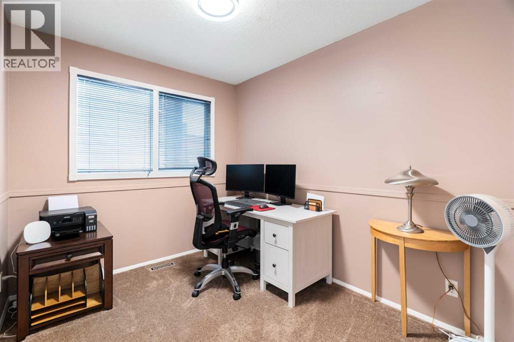 48 Deermont Way Se Property Photo 28