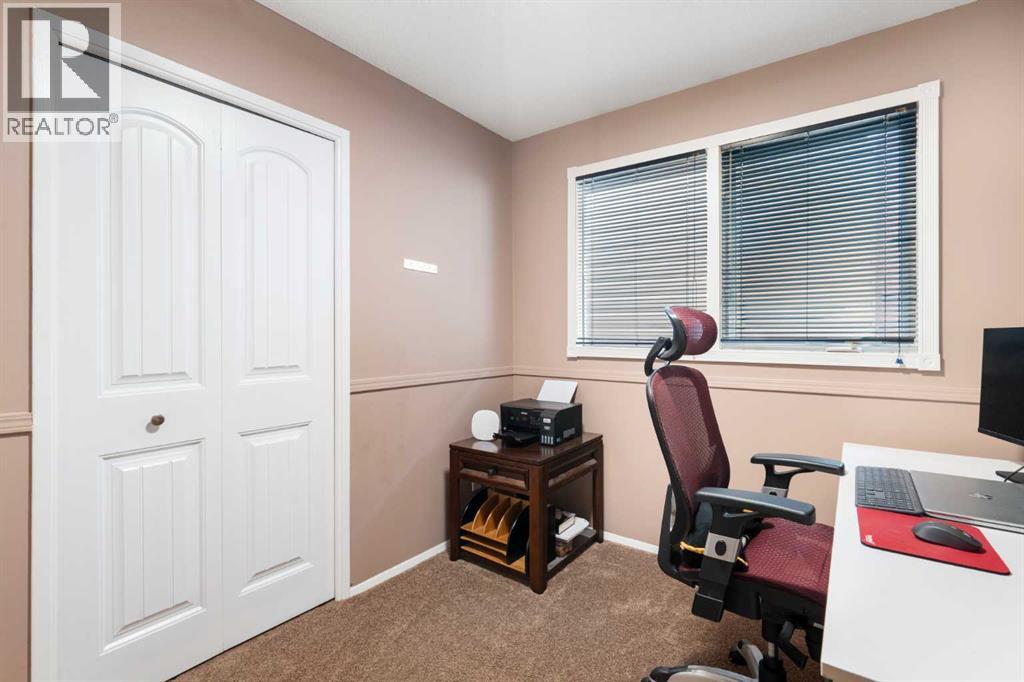 48 Deermont Way Se Property Photo 29