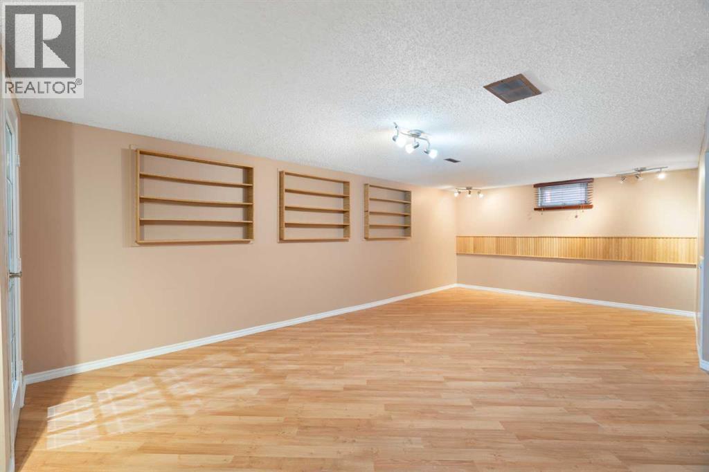 48 Deermont Way Se Property Photo 30