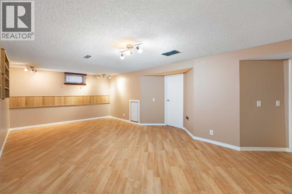 48 Deermont Way Se Property Photo 31