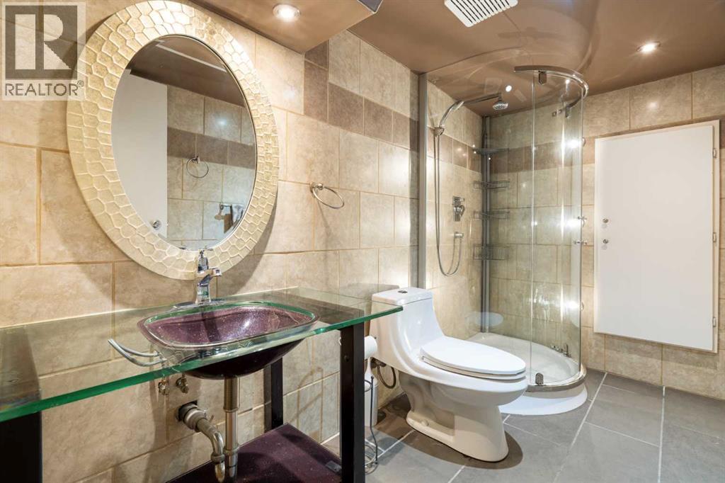 48 Deermont Way Se Property Photo 34