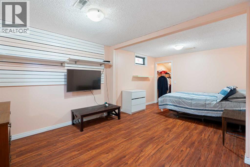 48 Deermont Way Se Property Photo 35