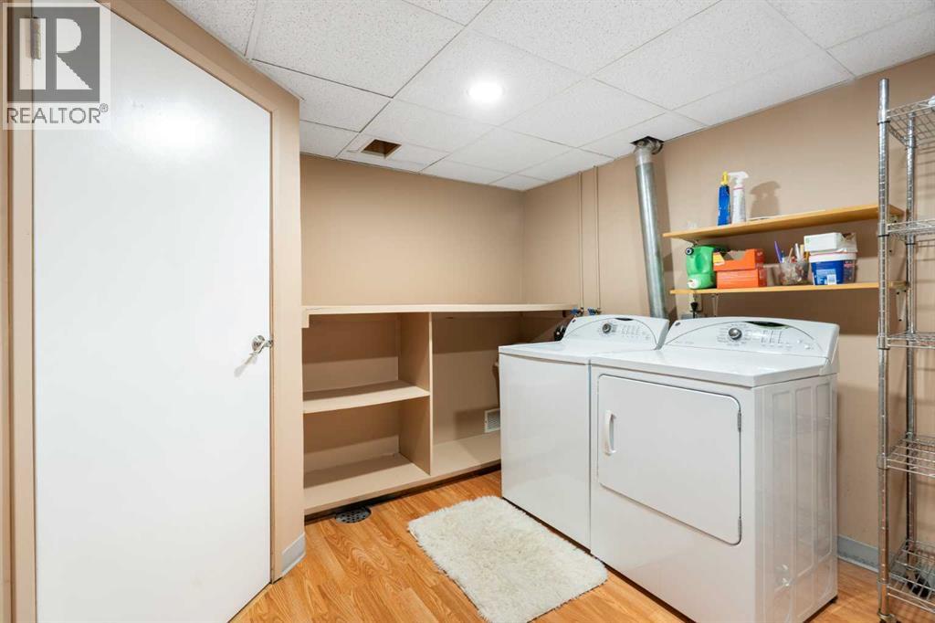 48 Deermont Way Se Property Photo 37