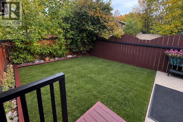 48 Deermont Way Se Property Photo 40