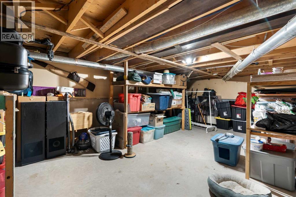 48 Deermont Way Se Property Photo 45