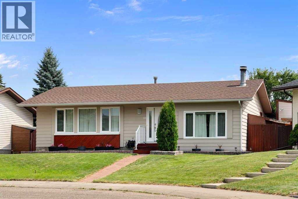 48 Deermont Way Se Property Photo 46