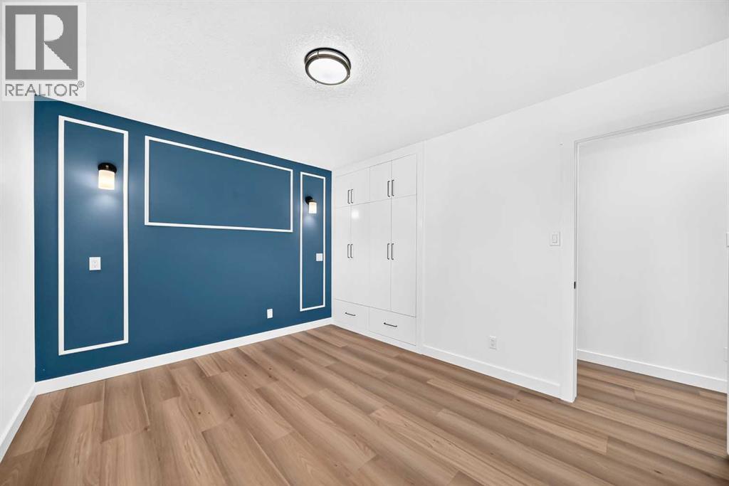 808 Avonlea Place Se Property Photo 11