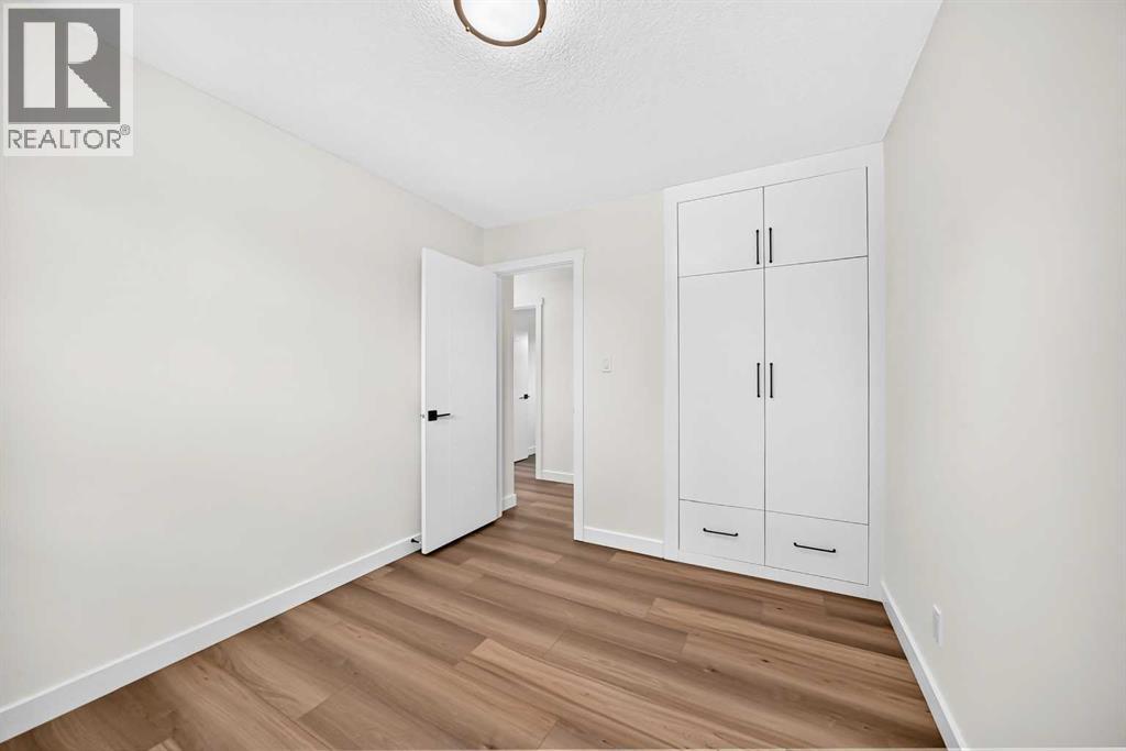 808 Avonlea Place Se Property Photo 18